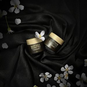 COMBO 20gm Krim Putih Bartech