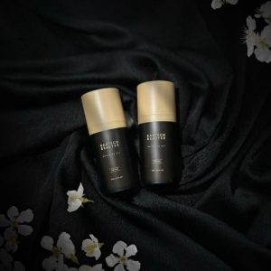 COMBO Gel Whitening Bartech Beautee
