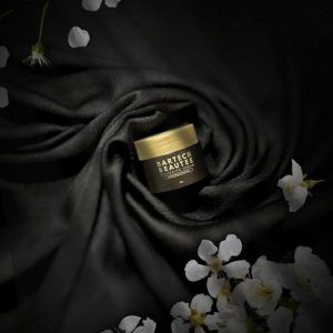20g Krim Putih Bartech Beautee